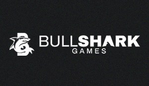 Bullshark Games